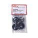 Kit de différentiel - Optima Mid - KYOSHO OTW100Z