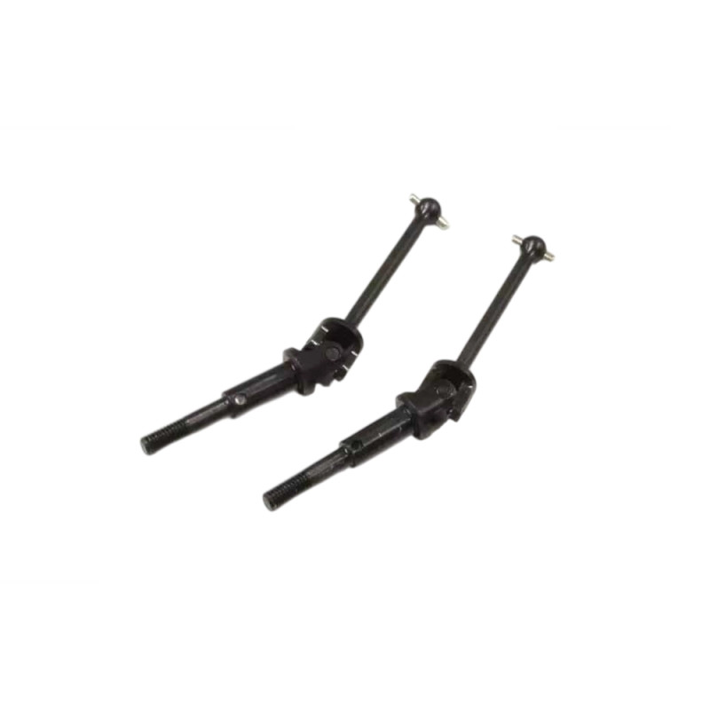 Cardan de transmission - Scorpion 2014 - KYOSHO SCW012C