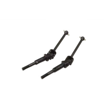 Cardan de transmission - Scorpion 2014 - KYOSHO SCW012C