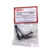 Cardan de transmission - Scorpion 2014 - KYOSHO SCW012C