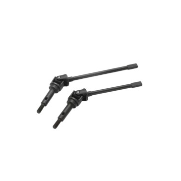 Cardan de transmission avant - Série KC10 - KYOSHO CL022