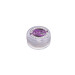 Graisse Silicone pour différentiel à billes - CORE-RC CR872