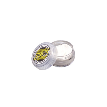 Graisse Silicone pour joint de cardan - CORE-RC CR873