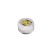 Graisse Silicone pour joint de cardan - CORE-RC CR873