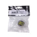 Graisse Silicone pour joint de cardan - CORE-RC CR873