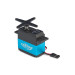 Servo CS-5 5Kg-0.17s-6V - CARSON 500502016