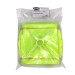 Banc de stand 1/8 - Jaune Fluo - AMR AMR-014KY