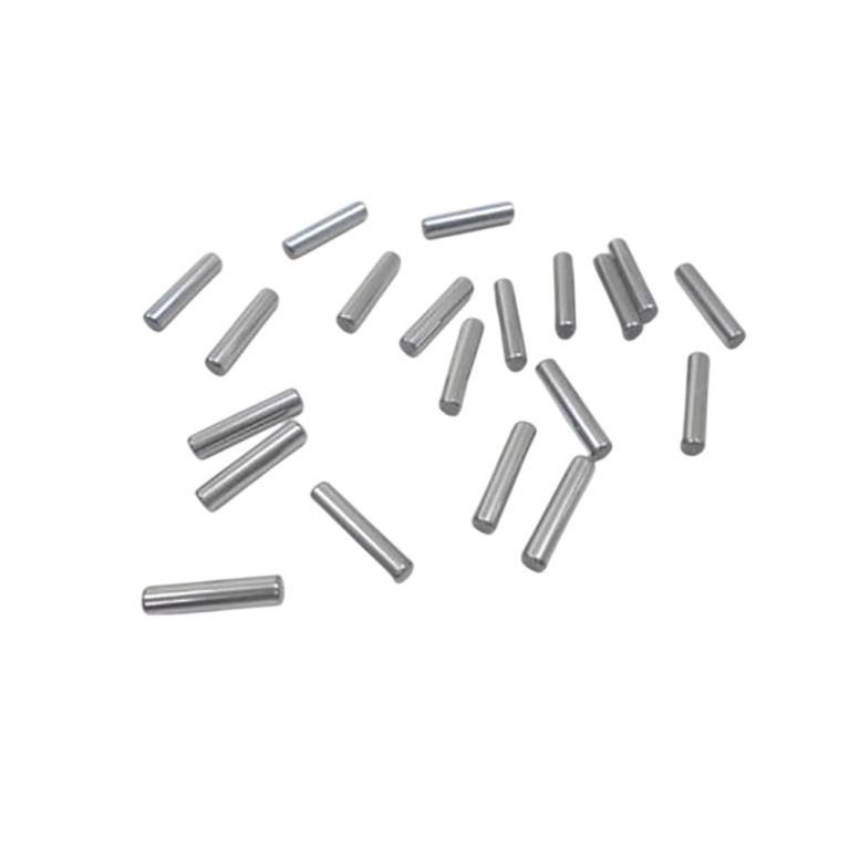 20 Goupilles de cardan - 2,9x14 mm - AMR-020-2.9