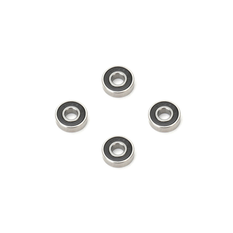 Roulement à billes 5x13x4mm - SPARKO BO051304