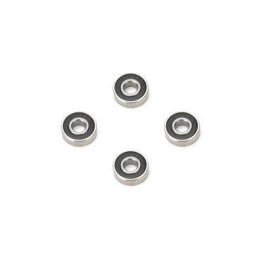 Roulement à billes 5x13x4mm - SPARKO BO051304