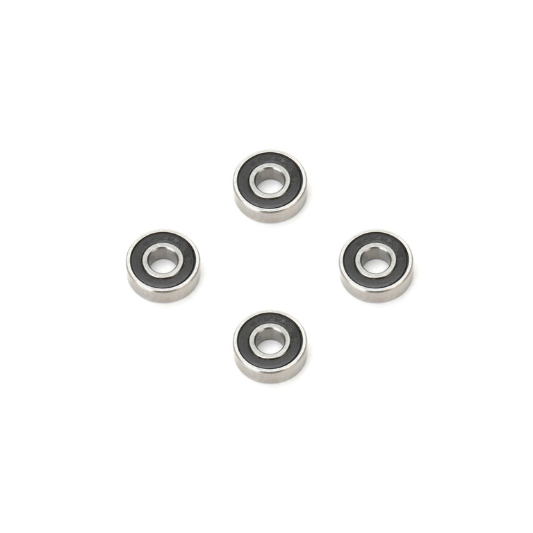 Roulement à billes 5x13x4mm - SPARKO BO051304