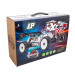 Spirit NXT RR EP Race Roller - 1/8 - HOBBYTECH 3.NXT.RR.EP.RACE