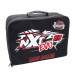 Spirit NXT RR EP Race Roller - 1/8 - HOBBYTECH 3.NXT.RR.EP.RACE