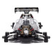 Spirit NXT RR EP Race Roller - 1/8 - HOBBYTECH 3.NXT.RR.EP.RACE