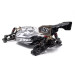 Spirit NXT RR EP Race Roller - 1/8 - HOBBYTECH 3.NXT.RR.EP.RACE