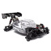 Spirit NXT RR EP Race Roller - 1/8 - HOBBYTECH 3.NXT.RR.EP.RACE