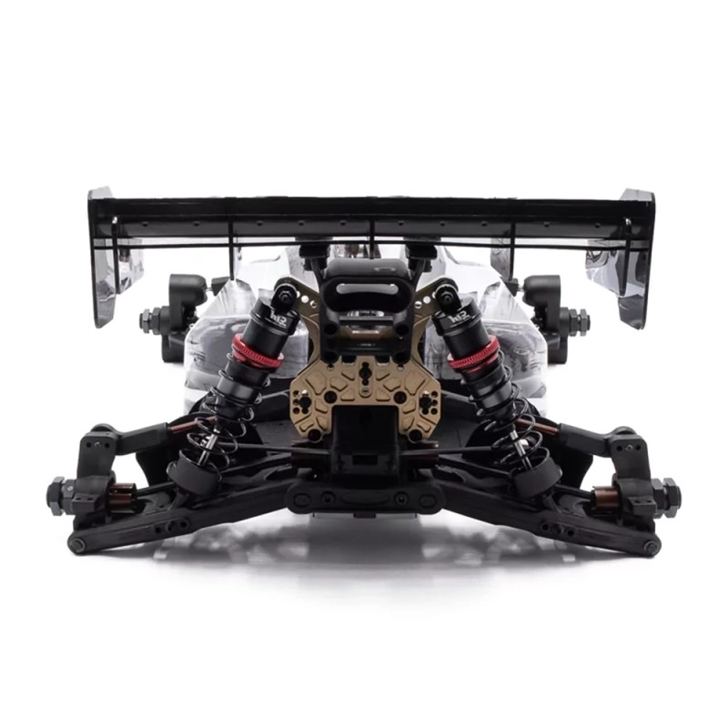 Spirit NXT RR EP Race Roller - 1/8 - HOBBYTECH 3.NXT.RR.EP.RACE
