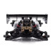 Spirit NXT RR EP Race Roller - 1/8 - HOBBYTECH 3.NXT.RR.EP.RACE