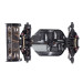 Spirit NXT RR EP Race Roller - 1/8 - HOBBYTECH 3.NXT.RR.EP.RACE