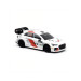 Mini Pegasus ''C-78'' 1/76 - Édition Limitée - TURBO RACING TB-C78