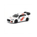 Mini Pegasus ''C-78'' 1/76 - Édition Limitée - TURBO RACING TB-C78