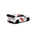 Mini Pegasus ''C-78'' 1/76 - Édition Limitée - TURBO RACING TB-C78