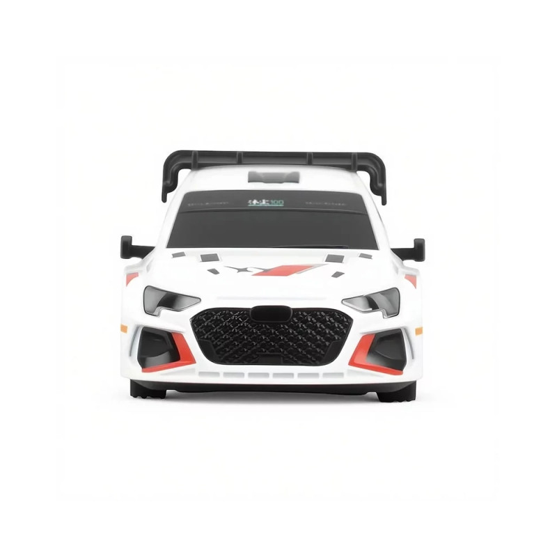 Mini Pegasus ''C-78'' 1/76 - Édition Limitée - TURBO RACING TB-C78