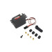 Servo Readyset 1/10 - 6Kg-0.15s-6V - KYOSHO 82281