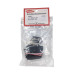 Servo Readyset 1/10 - 6Kg-0.15s-6V - KYOSHO 82281