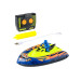 Jetski Nano Wave Tiger 100% RTR - CARSON 500108064