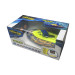 Jetski Nano Wave Tiger - RTR - CARSON 500108064