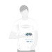 Cyber Drone Polizei - RTF - CARSON 500507186
