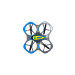 Cyber Drone Polizei - RTF - CARSON 500507186