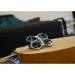 Cyber Drone Polizei - RTF - CARSON 500507186