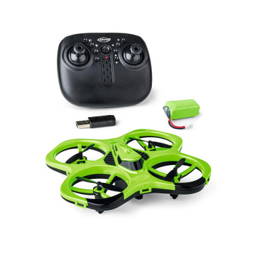 Cyber Drone IR - RTF - CARSON 500507188