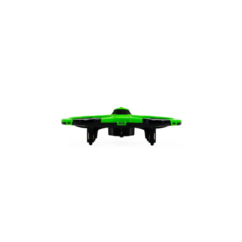 Cyber Drone IR - RTF - CARSON 500507188