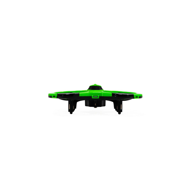 Cyber Drone IR - RTF - CARSON 500507188