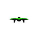 Cyber Drone IR - RTF - CARSON 500507188