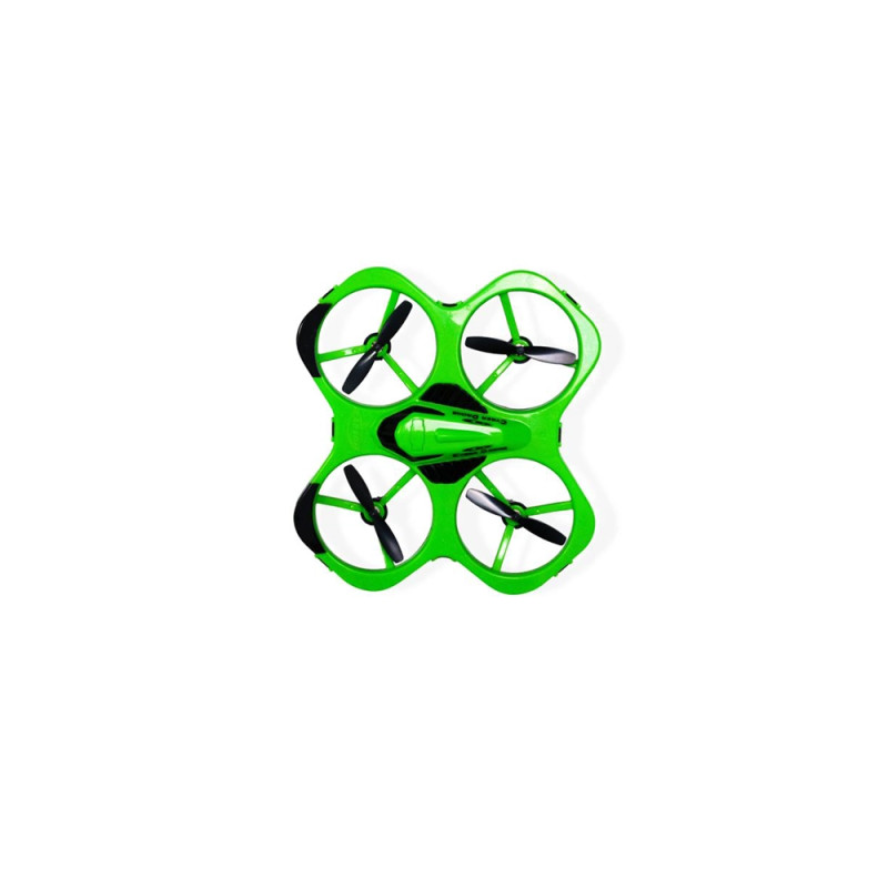 Cyber Drone IR - RTF - CARSON 500507188