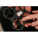 Cyber Drone IR - RTF - CARSON 500507188
