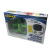 Cyber Drone IR - RTF - CARSON 500507188