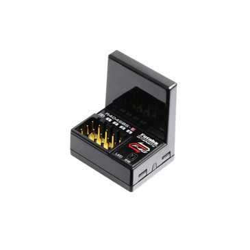 Récepteur R404SBS-E antenne incluse - FUTABA R404SBS-E