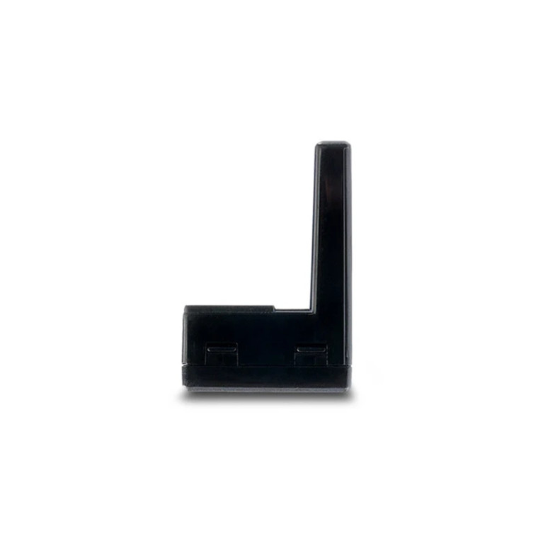 Récepteur R404SBS-E antenne incluse - FUTABA R404SBS-E