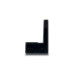 Récepteur R404SBS-E antenne incluse - FUTABA R404SBS-E