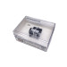 Récepteur R404SBS-E antenne incluse - FUTABA R404SBS-E
