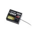 Récepteur R404SBS - FUTABA R404SBS