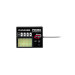 Récepteur R404SBS - FUTABA R404SBS
