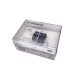 Récepteur R404SBS - FUTABA R404SBS