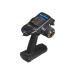 Radio T6PV + récepteur - R404SBS-E - FUTABA 01000052