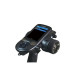 Radio T6PV + récepteur - R404SBS-E - FUTABA 01000052